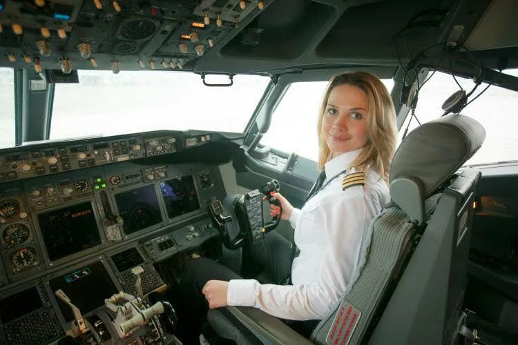  جامعة الطيران الجورجية   Georgian Aviation University 