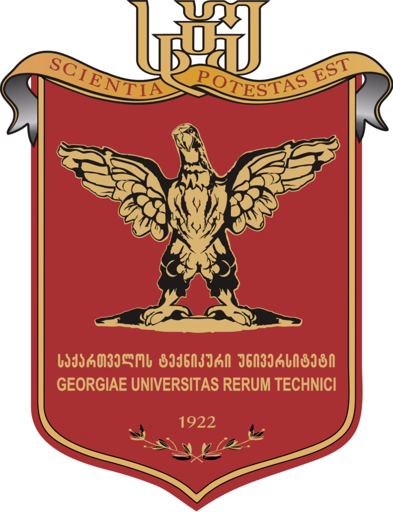 Georgian Technical University (GTU)