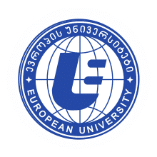 European University in Tbilisi