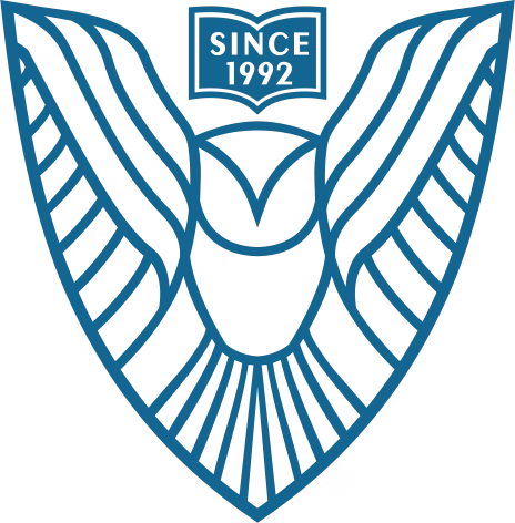 Tbilisi Medical Academy