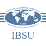 Black Sea International University (IBSU)