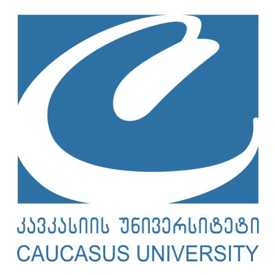 جامعة-القوقاز-CAUCASUS-UNIVERSITY.jpg