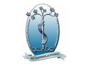 جامعة تبليسي الطبية الحكومية (TSMU)