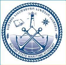 أكاديمية ولاية باتومي البحرية Batumi State Maritime Academy