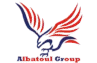 Albatoul Group