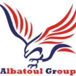 cropped-cropped-albatulgroup.png