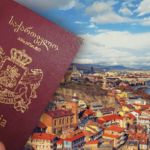 georgia-passport
