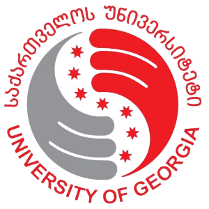 جامعة جورجيا تبليسي (UG)