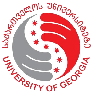 جامعة جورجيا تبليسي (UG)