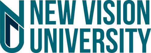 جامعة نيو فيجن (New Vision University (NVU