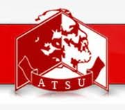 جامعة ولاية أكاكي تسيريتيلي (ATSU)