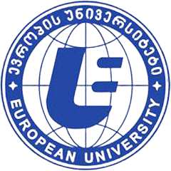 الجامعة الأوروبية في تبليسي