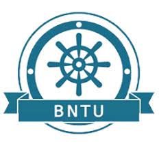 جامعة باتومي لتعليم الملاحة (BNTU)
