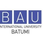 جامعة باو الدولية باتومي BAU