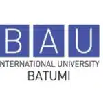 جامعة باو الدولية باتومي BAU