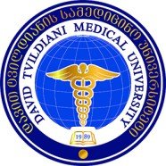 جامعة ديفيد تيلدياني الطبية DMTU