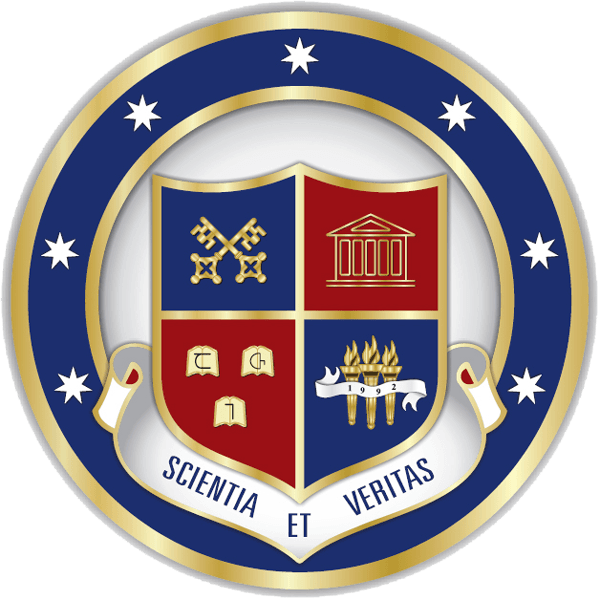 جامعة غريغول روباكيدز