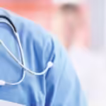 أرخص جامعات الطب في جورجيا