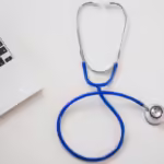 الرسوم الدراسية لكليات الطب في الجامعات الجورجية