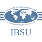 جامعة البحر الأسود (Black Sea) في جورجيا