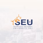 Georgian National University