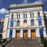 Student Accommodation in Georgia