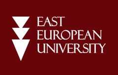 EAST EUROPEAN UNIVERSITY (IEEU)