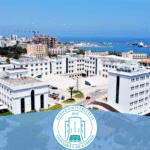 جامعة كيرينيا في قبرص التركية