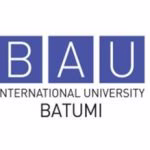 BAU International University Batumi
