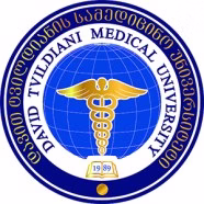 David Tvildiani Medical University (DMTU)