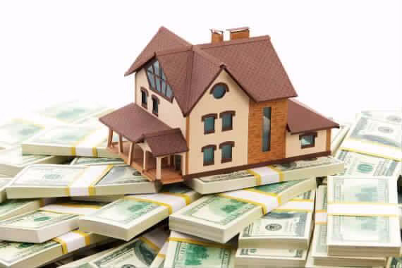Real estate investment in Georgia