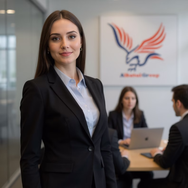 A Reliable Study Abroad Office in Georgia