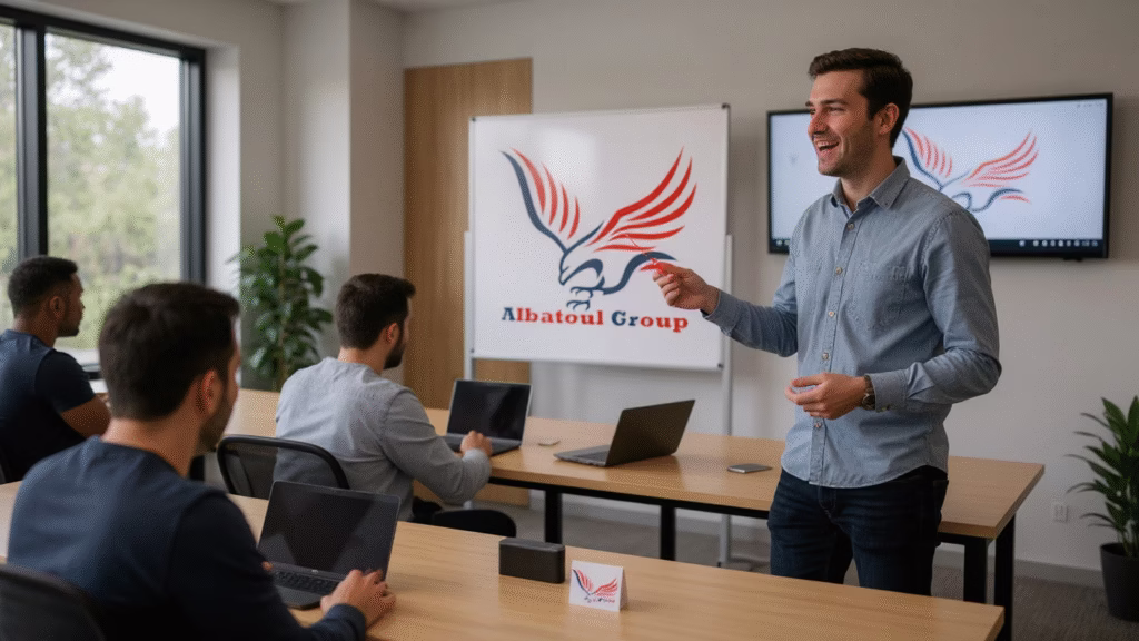A Reliable Study Abroad Office in Georgia