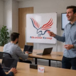 A Reliable Study Abroad Office in Georgia
