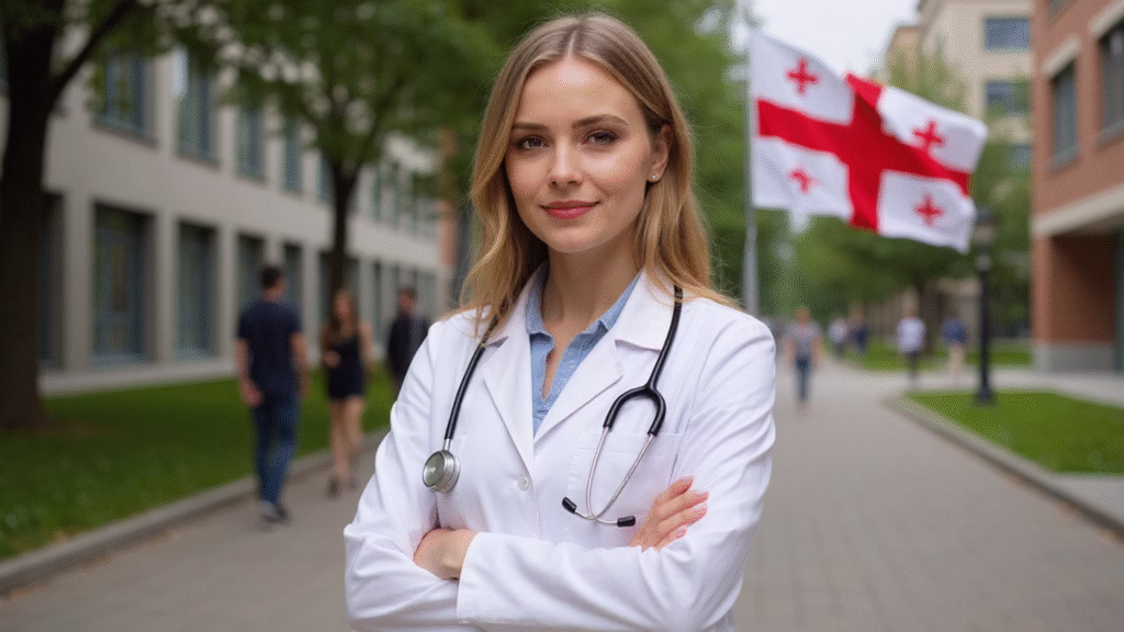 الدراسة في الخارج منخفضة التكاليف