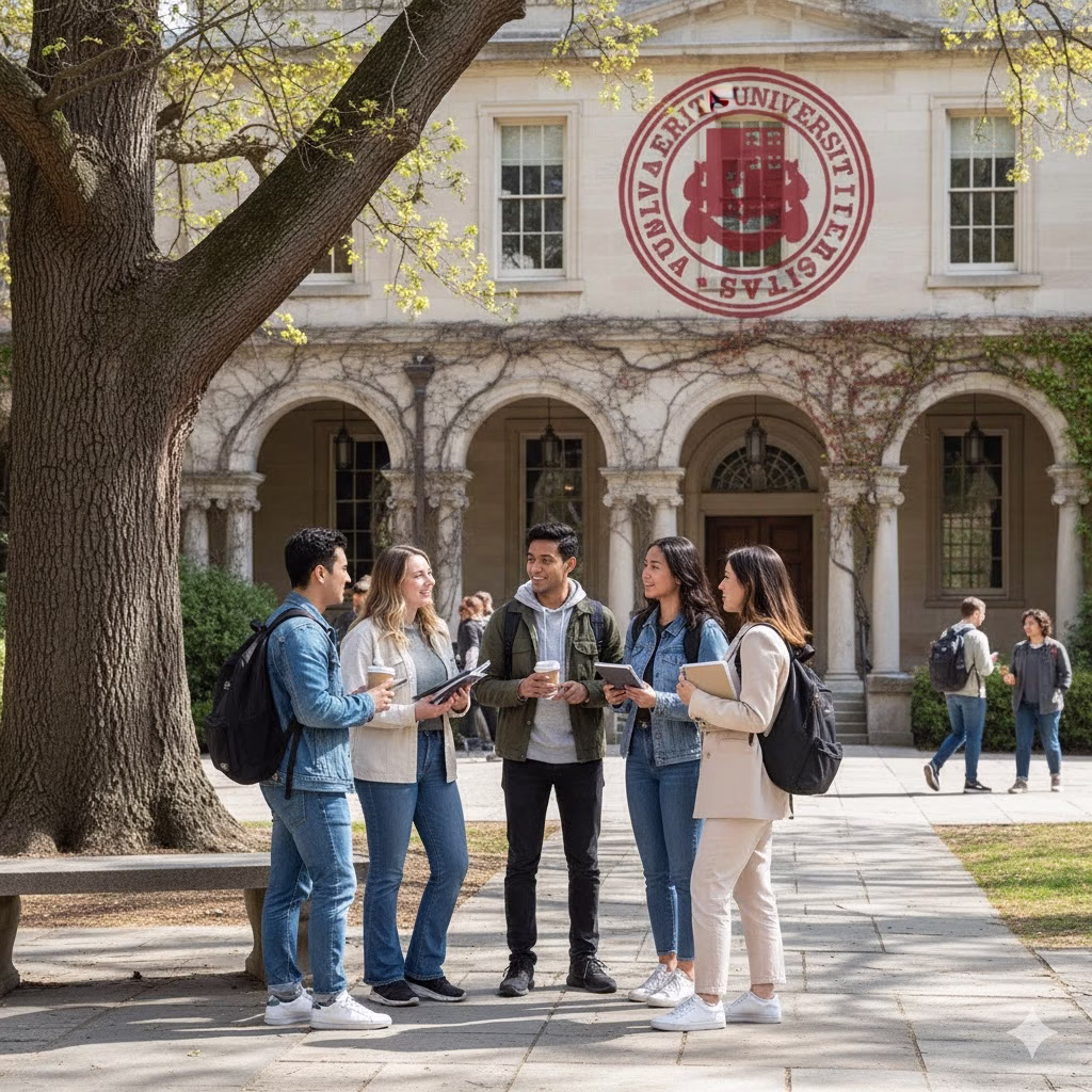 Graduate Studies at Ilia State University