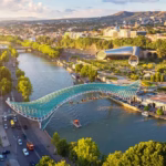 Georgia 7-Day Itinerary (2026)