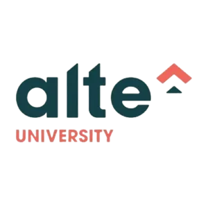 Alte University Georgia