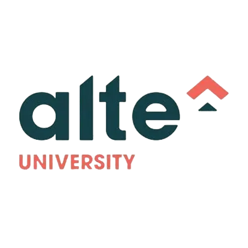 Alte University Georgia