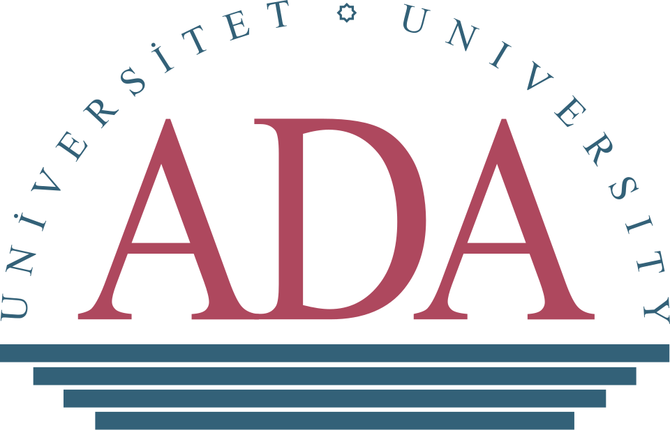 جامعة ADA أذربيجان