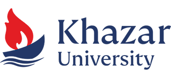 جامعة خزر أذربيجان