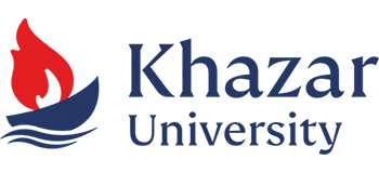 جامعة خزر أذربيجان