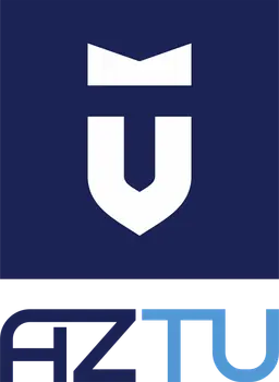 جامعة أذربيجان التقنية AzTU