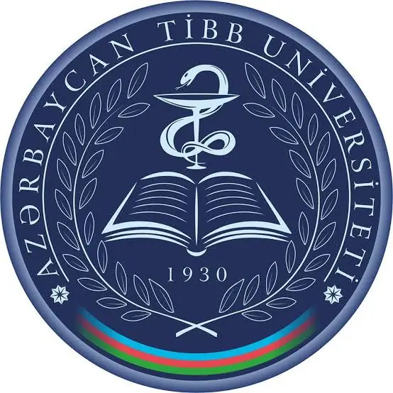جامعة أذربيجان الطبية