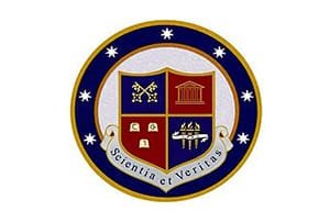 جامعة غريغول روباكيدزه
