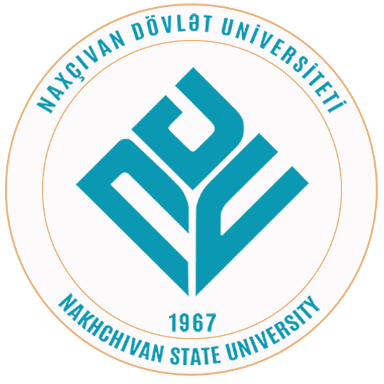 Nakhchivan State University